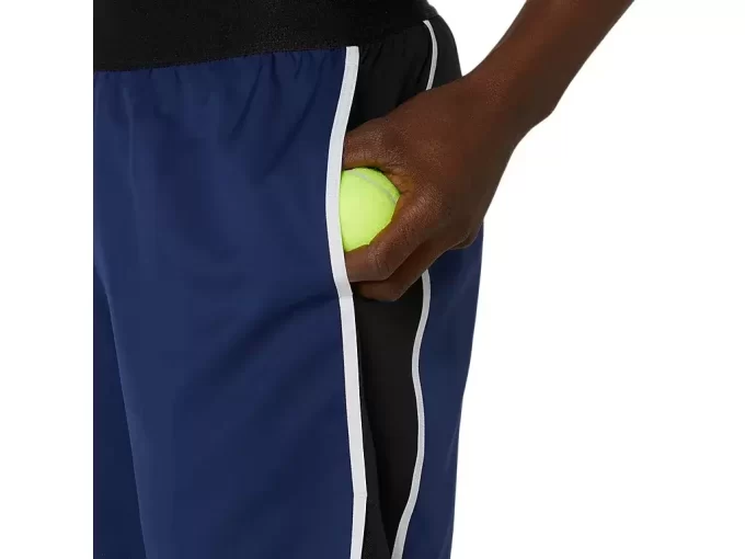 Pantaloni scurți 7 în meci masculin Pantaloni scurți 7 în meci masculin