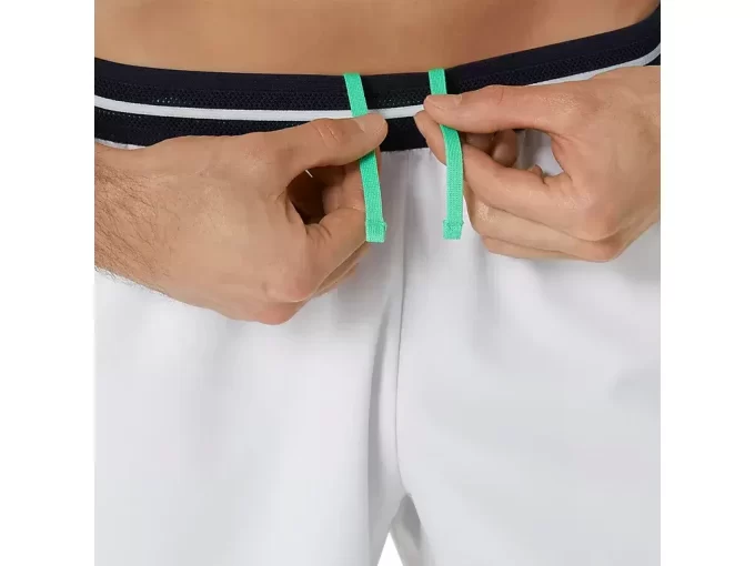 Pantaloni scurți 7 în meci masculin Pantaloni scurți 7 în meci masculin