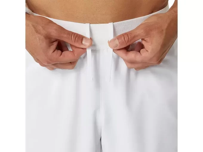 Pantaloni scurți 7 în meci masculin Pantaloni scurți 7 în meci masculin