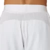 Pantaloni scurți 7 în meci masculin Pantaloni scurți 7 în meci masculin