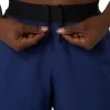 Pantaloni scurți 7 în meci masculin Pantaloni scurți 7 în meci masculin