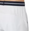Pantaloni scurți 7 în meci masculin Pantaloni scurți 7 în meci masculin