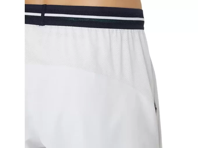 Pantaloni scurți 7 în meci masculin Pantaloni scurți 7 în meci masculin