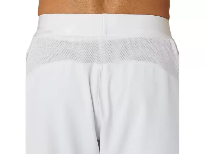Pantaloni scurți 7 în meci masculin Pantaloni scurți 7 în meci masculin