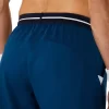 Pantaloni scurți 7 în meci masculin Pantaloni scurți 7 în meci masculin