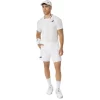 Pantaloni scurți 7 în meci masculin Pantaloni scurți 7 în meci masculin