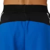 Pantaloni scurți 7 în meci masculin Pantaloni scurți 7 în meci masculin