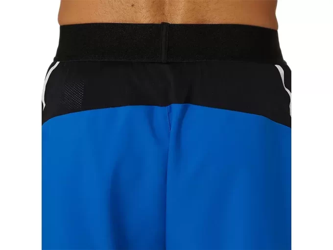 Pantaloni scurți 7 în meci masculin Pantaloni scurți 7 în meci masculin