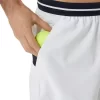 Pantaloni scurți 7 în meci masculin Pantaloni scurți 7 în meci masculin