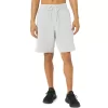 Pantaloni scurți ASICS SUNDAY SANA FLEECE pentru bărbați Pantaloni scurți ASICS SUNDAY SANA FLEECE pentru bărbați