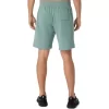 Pantaloni scurți ASICS SUNDAY SANA FLEECE pentru bărbați Pantaloni scurți ASICS SUNDAY SANA FLEECE pentru bărbați