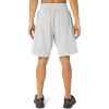 Pantaloni scurți ASICS SUNDAY SANA FLEECE pentru bărbați Pantaloni scurți ASICS SUNDAY SANA FLEECE pentru bărbați