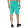 Pantaloni scurți ASICS SUNDAY SANA FLEECE pentru bărbați Pantaloni scurți ASICS SUNDAY SANA FLEECE pentru bărbați