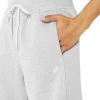 Pantaloni scurți ASICS SUNDAY SANA FLEECE pentru bărbați Pantaloni scurți ASICS SUNDAY SANA FLEECE pentru bărbați