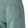 Pantaloni scurți ASICS SUNDAY SANA FLEECE pentru bărbați Pantaloni scurți ASICS SUNDAY SANA FLEECE pentru bărbați