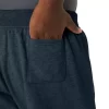 Pantaloni scurți ASICS SUNDAY SANA FLEECE pentru bărbați Pantaloni scurți ASICS SUNDAY SANA FLEECE pentru bărbați