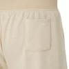 Pantaloni scurți ASICS SUNDAY SANA FLEECE pentru bărbați Pantaloni scurți ASICS SUNDAY SANA FLEECE pentru bărbați