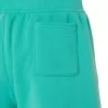 Pantaloni scurți ASICS SUNDAY SANA FLEECE pentru bărbați Pantaloni scurți ASICS SUNDAY SANA FLEECE pentru bărbați