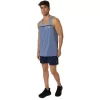 Pantaloni scurți bărbătești PR Lyte 2.0, 5 inch Pantaloni scurți bărbătești PR Lyte 2.0, 5 inch