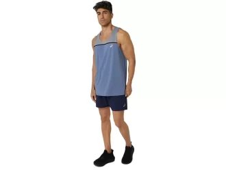 Pantaloni scurți bărbătești PR Lyte 2.0, 5 inch