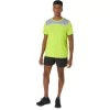 Pantaloni scurți bărbătești PR Lyte 2.0, 5 inch Pantaloni scurți bărbătești PR Lyte 2.0, 5 inch