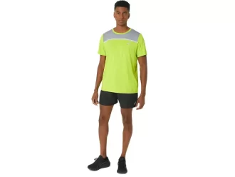 Pantaloni scurți bărbătești PR Lyte 2.0, 5 inch