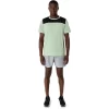 Pantaloni scurți bărbătești PR Lyte 2.0, 5 inch Pantaloni scurți bărbătești PR Lyte 2.0, 5 inch