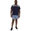 Pantaloni scurți bărbătești PR Lyte 2.0, 5 inch Pantaloni scurți bărbătești PR Lyte 2.0, 5 inch
