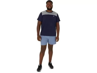Pantaloni scurți bărbătești PR Lyte 2.0, 5 inch