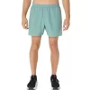 Pantaloni scurți bărbătești PR Lyte 2.0, 5 inch Pantaloni scurți bărbătești PR Lyte 2.0, 5 inch