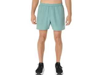 Pantaloni scurți bărbătești PR Lyte 2.0, 5 inch
