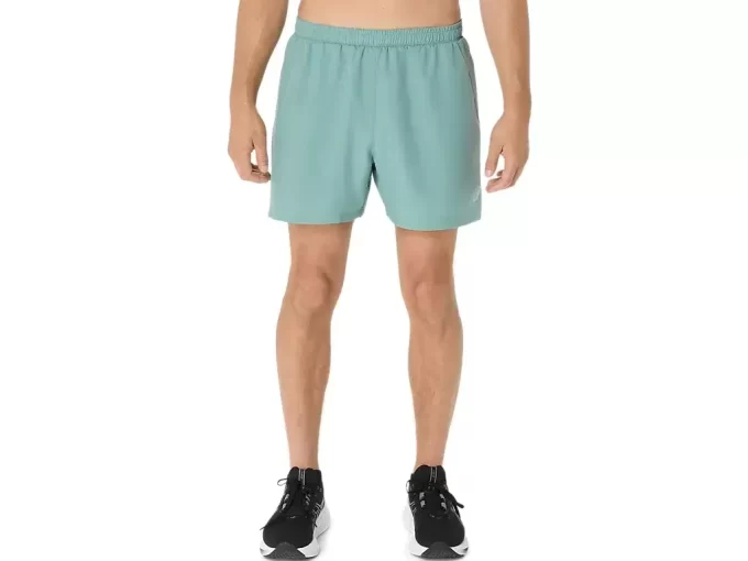Pantaloni scurți bărbătești PR Lyte 2.0, 5 inch Pantaloni scurți bărbătești PR Lyte 2.0, 5 inch