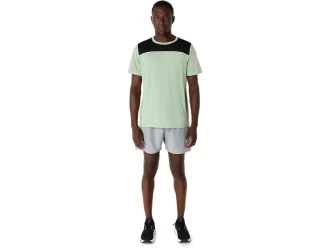 Pantaloni scurți bărbătești PR Lyte 2.0, 5 inch