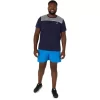 Pantaloni scurți bărbătești PR Lyte 2.0, 5 inch Pantaloni scurți bărbătești PR Lyte 2.0, 5 inch