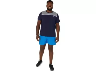 Pantaloni scurți bărbătești PR Lyte 2.0, 5 inch