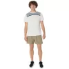 Pantaloni scurți bărbătești PR Lyte 2.0, 5 inch Pantaloni scurți bărbătești PR Lyte 2.0, 5 inch