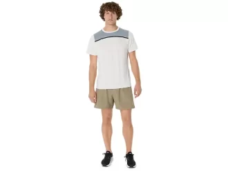 Pantaloni scurți bărbătești PR Lyte 2.0, 5 inch