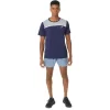 Pantaloni scurți bărbătești PR Lyte 2.0, 5 inch Pantaloni scurți bărbătești PR Lyte 2.0, 5 inch
