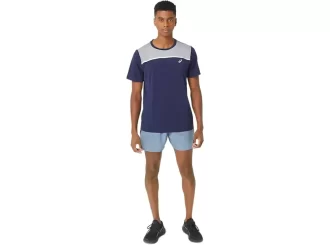 Pantaloni scurți bărbătești PR Lyte 2.0, 5 inch