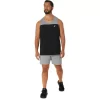Pantaloni scurți bărbătești PR Lyte 2.0, 5 inch Pantaloni scurți bărbătești PR Lyte 2.0, 5 inch