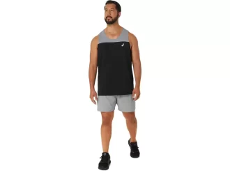 Pantaloni scurți bărbătești PR Lyte 2.0, 5 inch