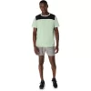 Pantaloni scurți bărbătești PR Lyte 2.0, 5 inch Pantaloni scurți bărbătești PR Lyte 2.0, 5 inch