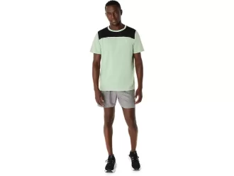 Pantaloni scurți bărbătești PR Lyte 2.0, 5 inch