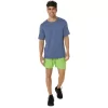 Pantaloni scurți bărbătești PR Lyte 2.0, 5 inch Pantaloni scurți bărbătești PR Lyte 2.0, 5 inch