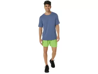 Pantaloni scurți bărbătești PR Lyte 2.0, 5 inch