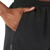 Pantaloni scurți bărbătești PR Lyte 2.0, 5 inch Pantaloni scurți bărbătești PR Lyte 2.0, 5 inch