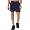 Pantaloni scurți bărbătești PR Lyte 2.0, 5 inch Pantaloni scurți bărbătești PR Lyte 2.0, 5 inch