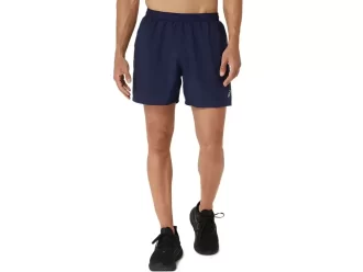 Pantaloni scurți bărbătești PR Lyte 2.0, 5 inch
