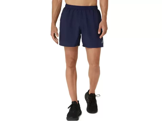 Pantaloni scurți bărbătești PR Lyte 2.0, 5 inch Pantaloni scurți bărbătești PR Lyte 2.0, 5 inch