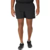 Pantaloni scurți bărbătești PR Lyte 2.0, 5 inch Pantaloni scurți bărbătești PR Lyte 2.0, 5 inch